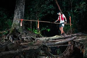 BIB: 
                            <button type="button" onclick="openModal(27433922)" class="btn btn-primary btn-sm float-right btn-popup" data-toggle="modal" data-target=".modal-high-quality">
                        <i class="fas fa-shopping-cart"></i> Add to Cart
                    </button>
                                            <button type="button" onclick="isThisMe(27433922, true)" class="btn btn-success btn-sm float-right btn-popup btn-isme hidden" data-toggle="tooltip" data-placement="bottom" title="นี่คือรูปของคุณใช่ไหม คลิกที่นี่เพื่อเอาเข้าอัลบั้ม">
                        <i class="fas fa-plus"></i> Add to album
                    </button>
                    <button type="button" onclick="isThisMe(27433922, false)" class="btn btn-warning btn-sm float-right btn-popup btn-isnotme hidden">
                        <i class="fas fa-ban"></i> Remove from album
                    </button>